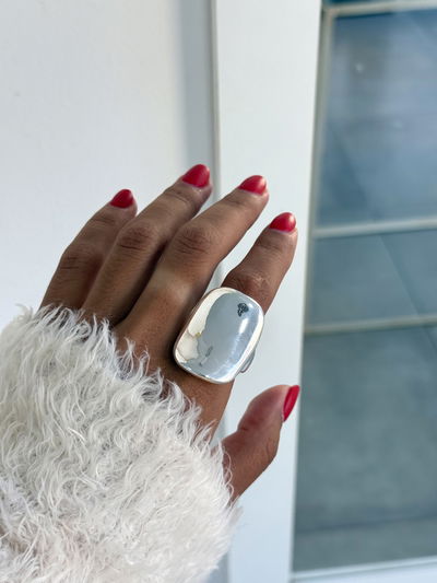 Anillo bati 