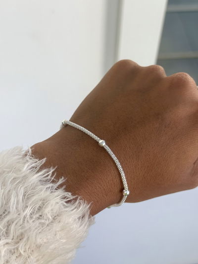 Pulsera Marte 