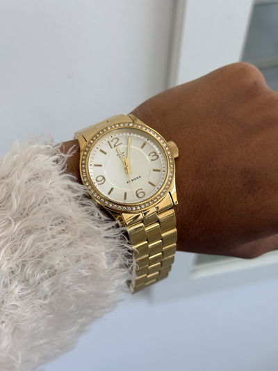 Reloj mirabella 