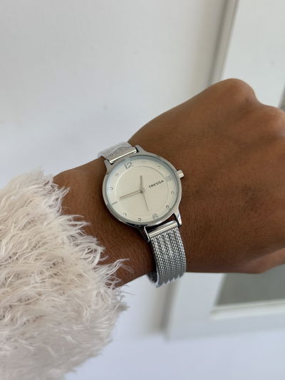 Reloj cata 