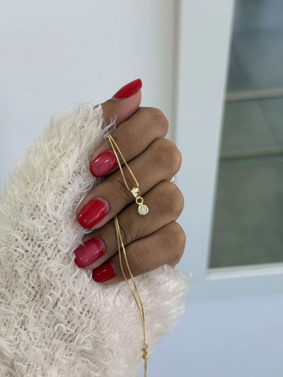 Conjunto susanito