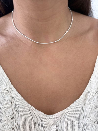 Collar emi 