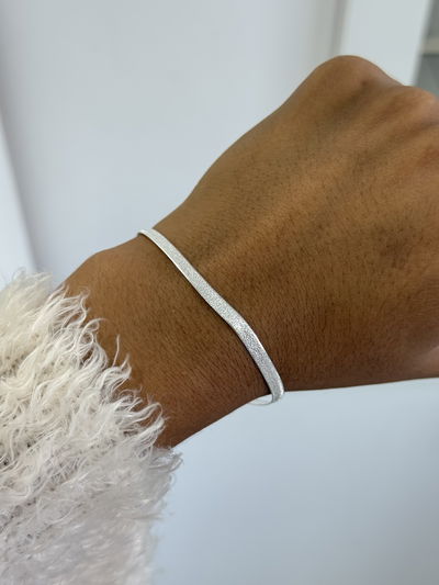 Pulsera tard