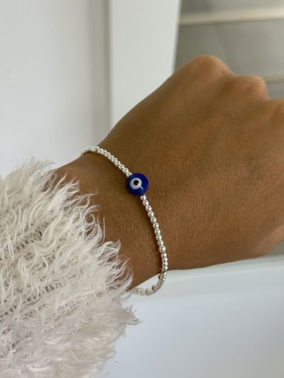 Pulsera varo 