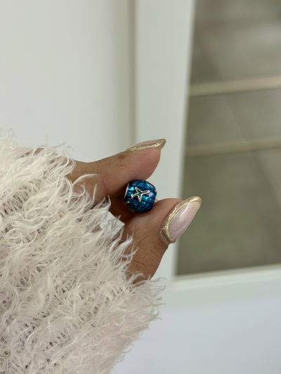 Charms mundo 