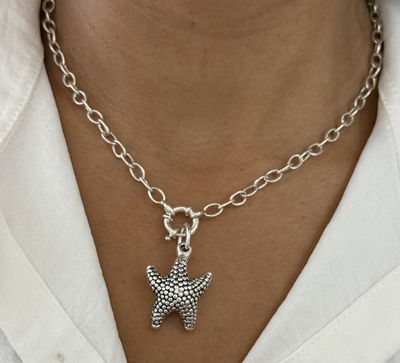 Conjunto Mar 