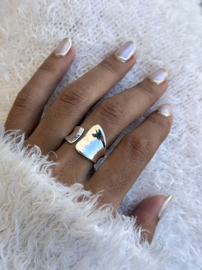 Anillo furi 