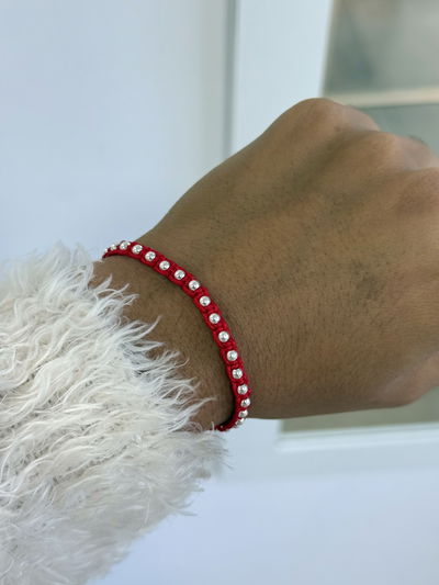 Pulsera vari 