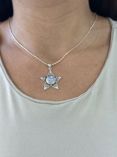 Conjunto estrella 