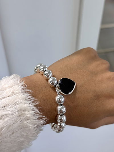 Pulsera Juana 