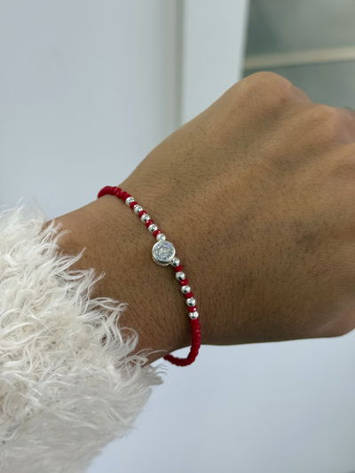 Pulsera susanito II