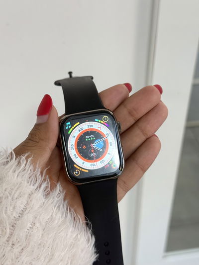 Smart w26plus (pantalla chica)