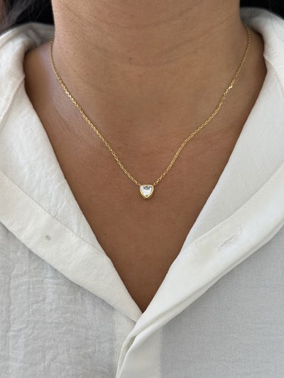Conjunto Pia 