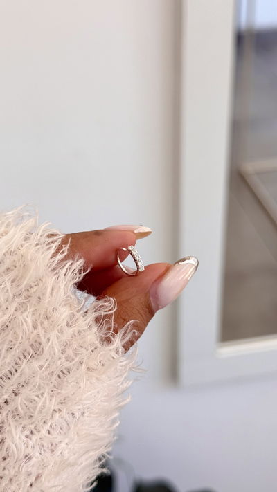 Piercing  alina (unidad)