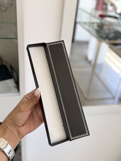 Estuche pulsera/collar