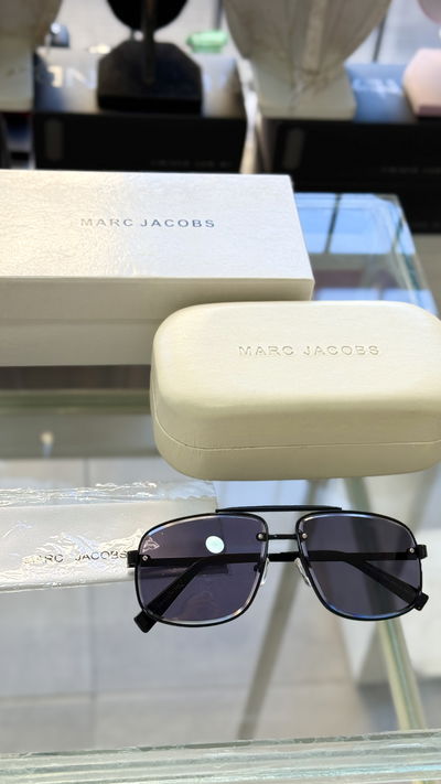 Anteojo marc Jacobs 