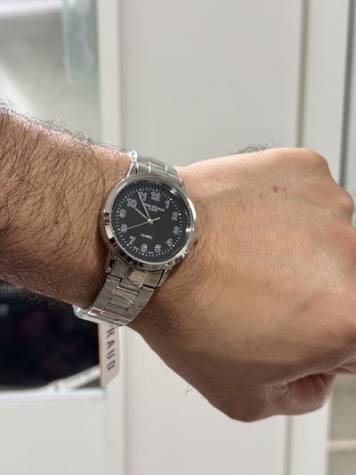 Reloj torro  (unisex)