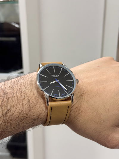 Reloj deo (hombre)