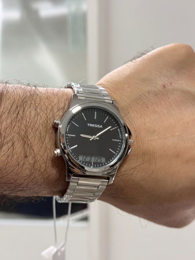 Reloj tao (unisex)