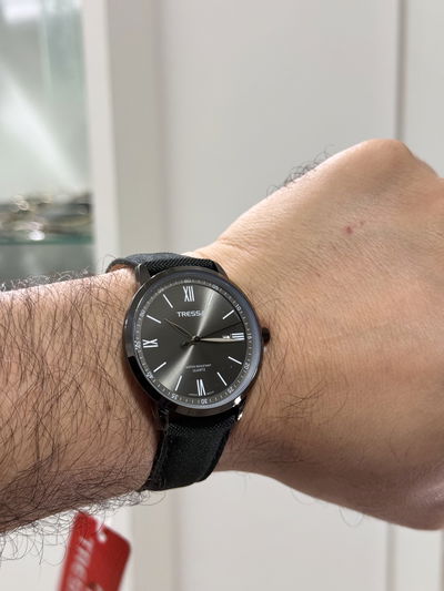 Reloj migue (hombre)