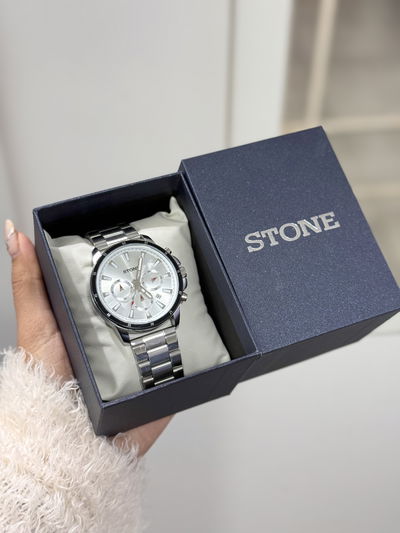 Reloj Valencia (hombre)