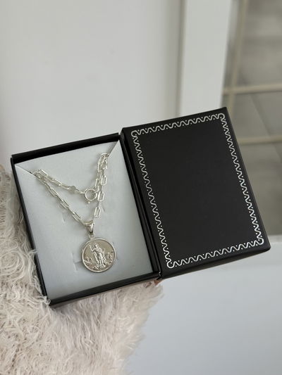 Conjunto san expedito 