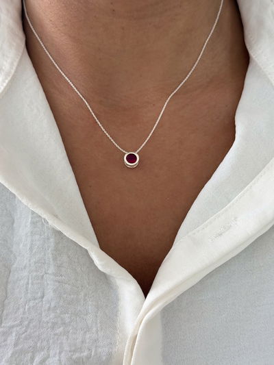 Conjunto susanito 