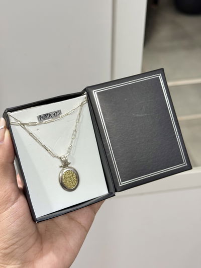 Conjunto san Benito 
