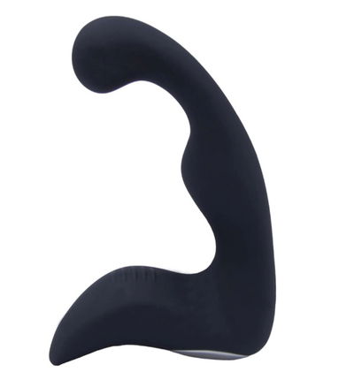 VIBRADOR ESTIMULADOR PROSTATA USB ESTIMULADOR ANAL