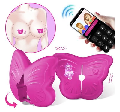 PINZA PESONES CON VIBRACIÓN BLUETOOTH USB APP 