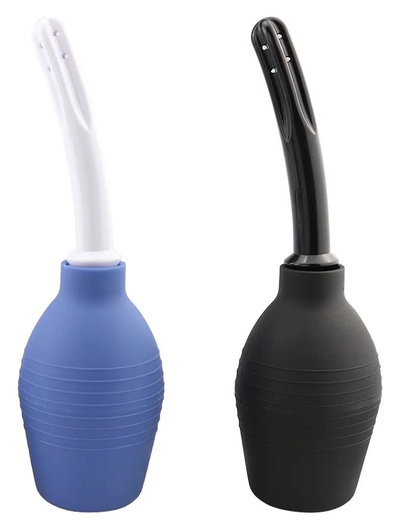 DUCHA DE LIMPIEZA ANAL 310 ML 