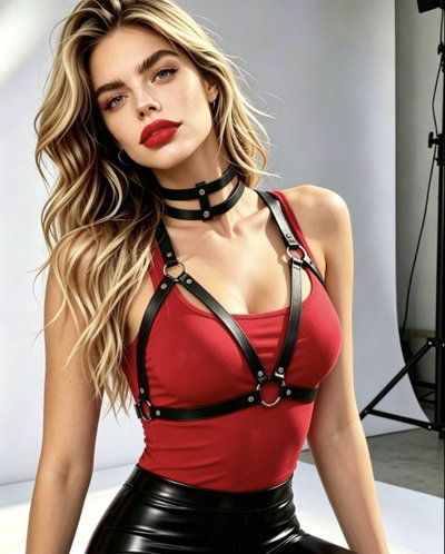 NUEVO KIT DIOSA 💋