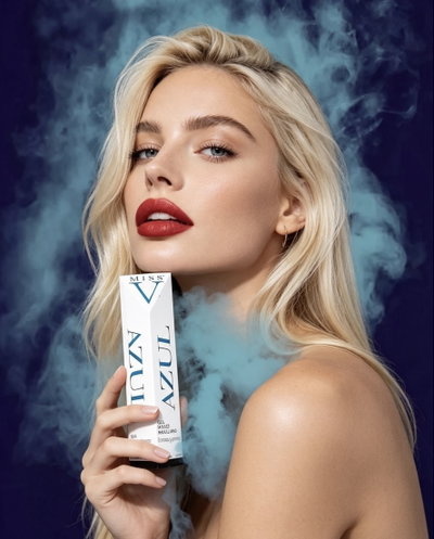 LUBRICANTE MASCULINO DURA MAS MISS V