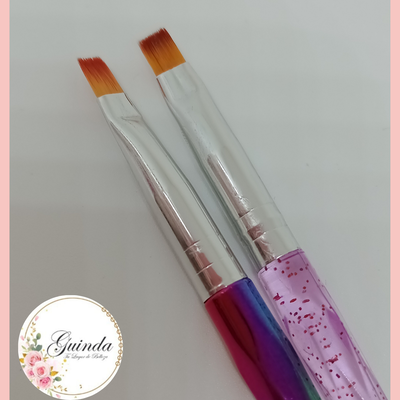 PINCEL PARA GEL