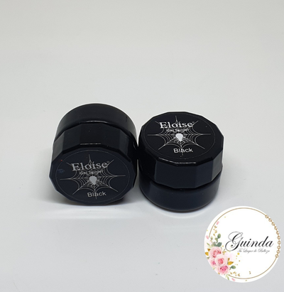 Gel Spider Eloise