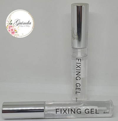 FIXING GEL NEICHA