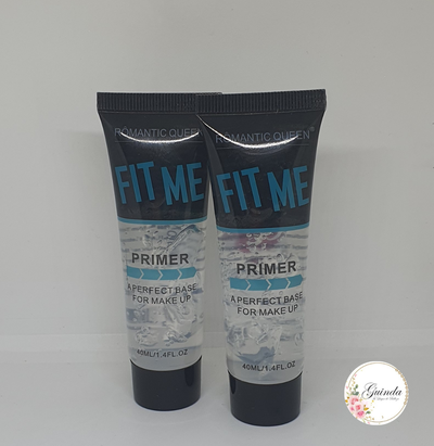PRIMER FACIAL