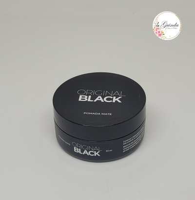 POMADA MATTE X 50 ML