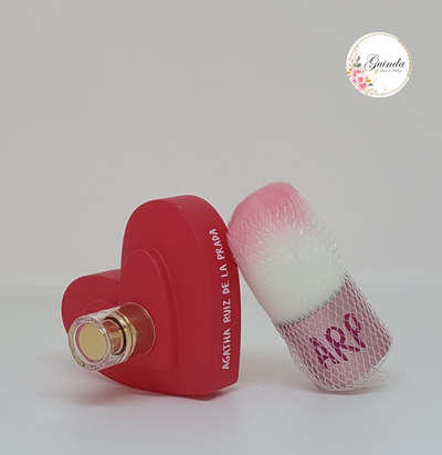 PERFUME AGATHA RUIZ DE LA PRADA