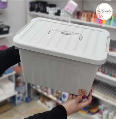 CAJA ORGANIZADORA MEDIANA