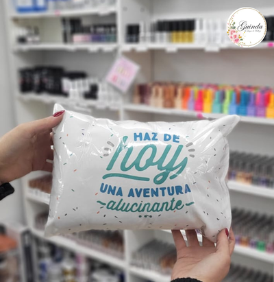 ALMOHADON DECO