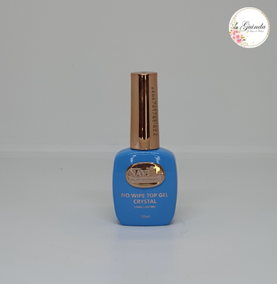 TOP COAT CRYSTAL NAVI