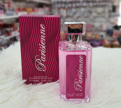 PERFUME PARISIENNE
