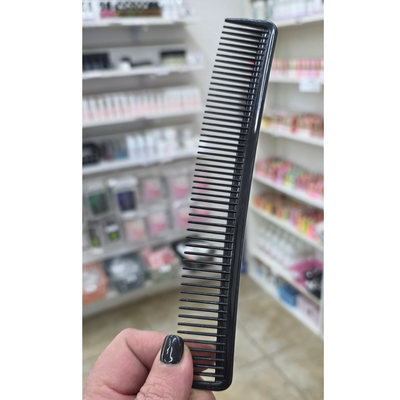 PEINE FADE
