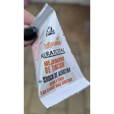 MEJORADOR DE TINCIÓN 