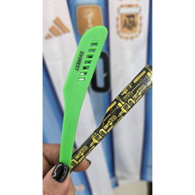 NAVAJA PROFESIONAL DISEÑO COLORES 