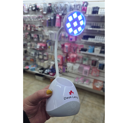 CABINA FLOR YC-05