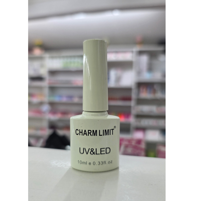 CHARM LIMIT VIA LACTEA