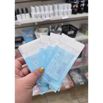 POUCH PARA HERRAMIENTAS CHICOS