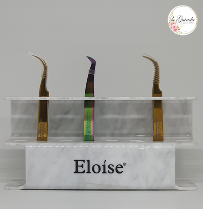 EXHIBIDOR DE PINZAS ELOISE